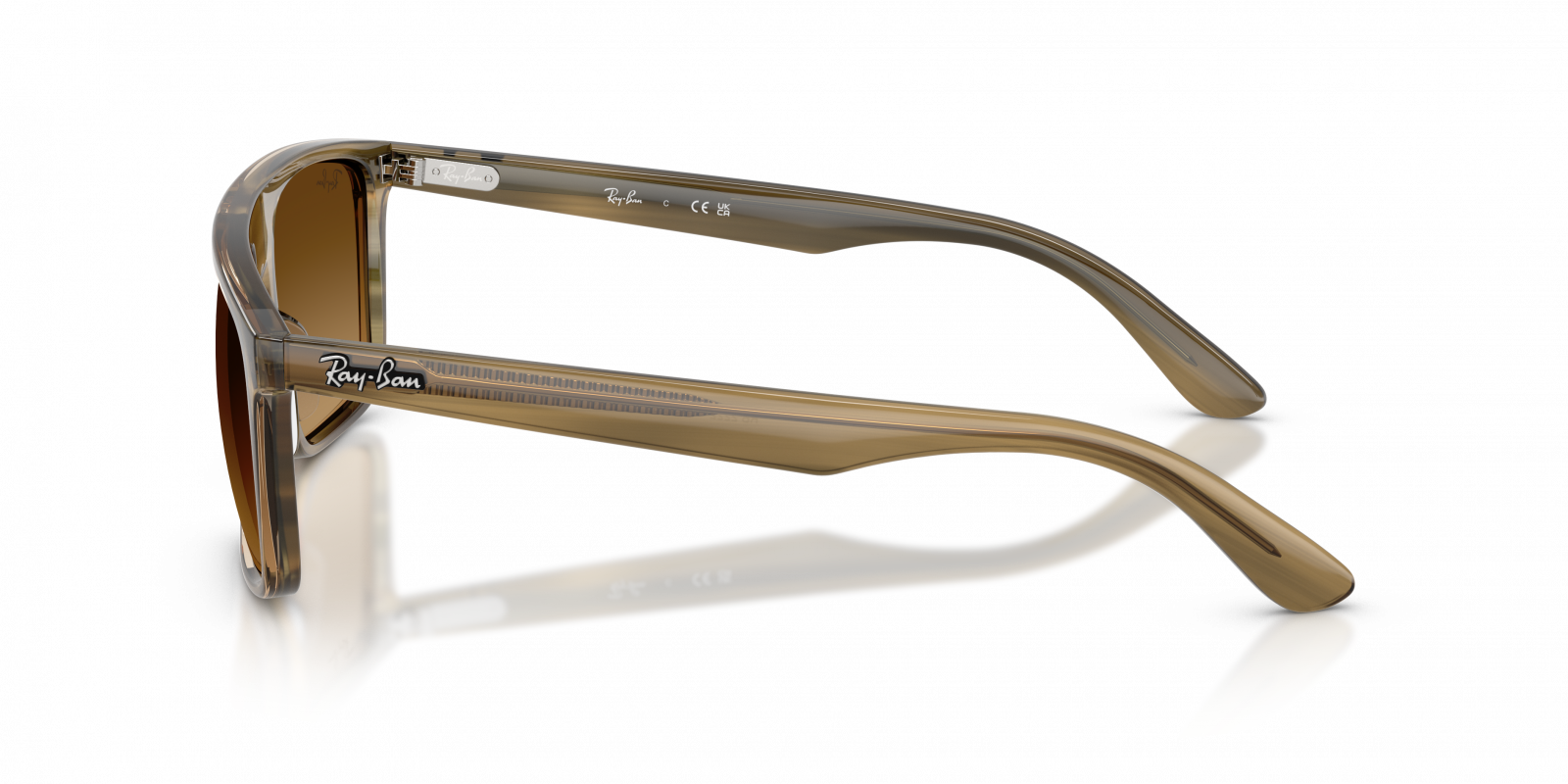 Ray Ban RB2222 143985  